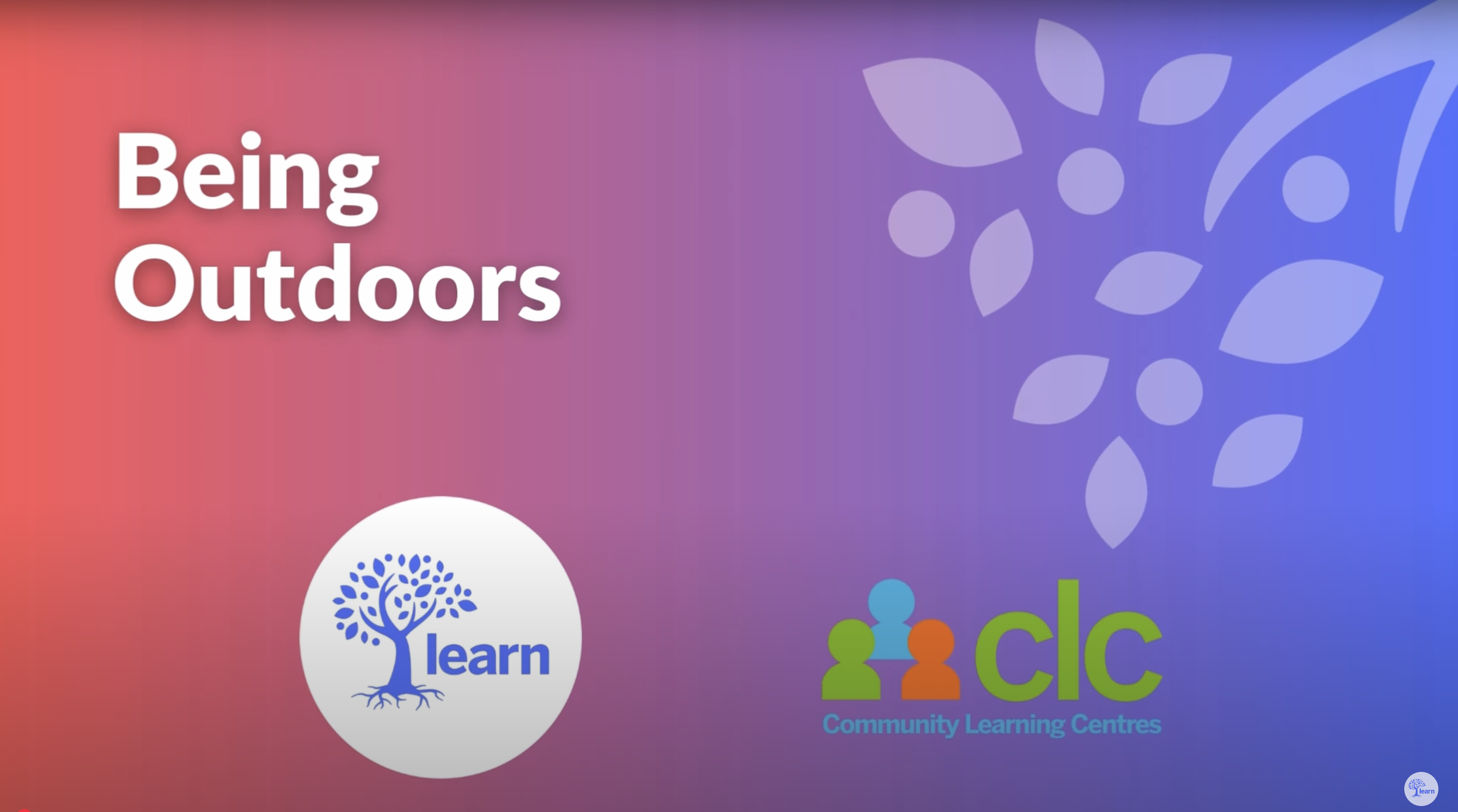 Screenshot 2025-05-26 at 11.07.35 AM