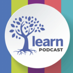 learn podcast