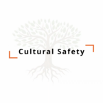 Cultural Safety