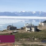 Nunavut: An Indigenous Territory