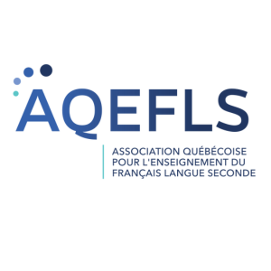 AQEFLS