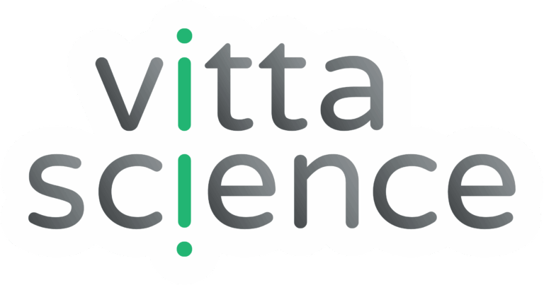 Vittascience