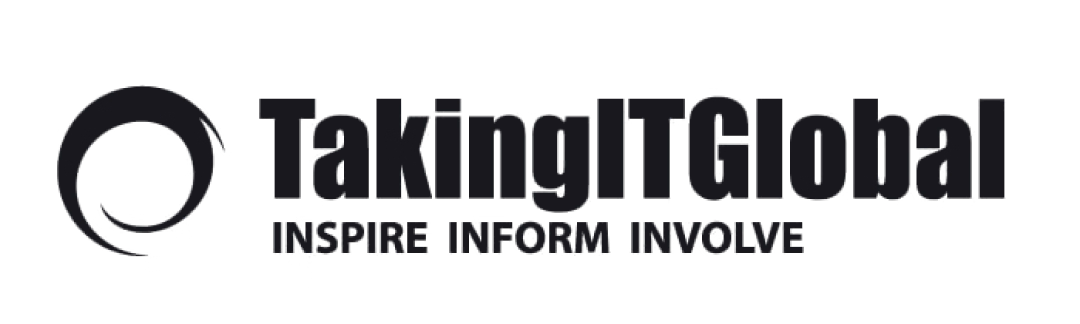 TakingIT Global