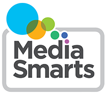 MediaSmarts
