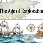 Exploration video by NotebookLM - DCA techtip