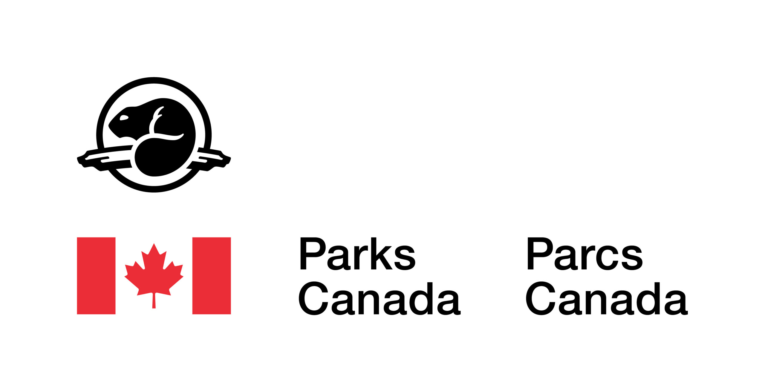 Parks Canada