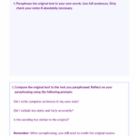 page 2 of activity