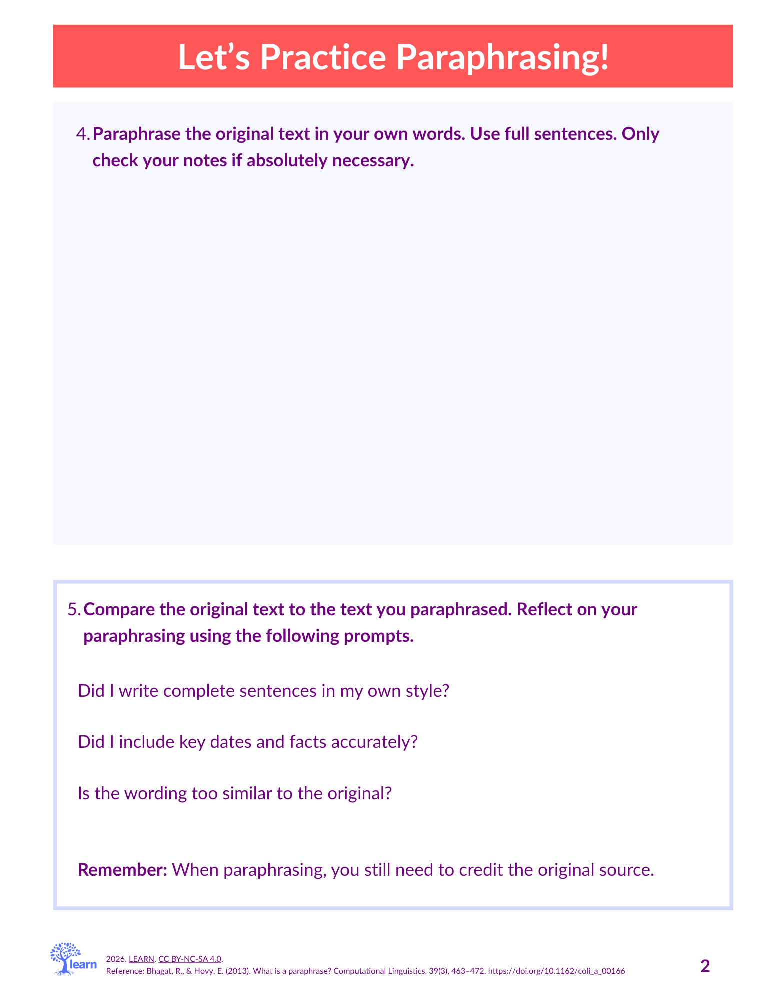 page 2 of activity